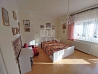 Miskolc 家庭别墅 18