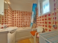 Miskolc 家庭别墅 21