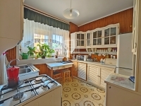 Miskolc 家庭别墅 19