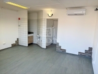 Miskolc Üzlethelyiség 2