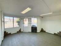 Miskolc Üzlethelyiség - 5.990.000 Ft