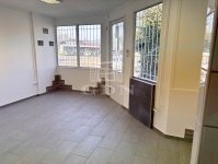 Miskolc Üzlethelyiség 0
