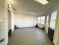 Miskolc Üzlethelyiség 1