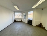 Miskolc Üzlethelyiség 3