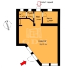 Miskolc Üzlethelyiség 5