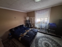 Szikszó Családi ház 2