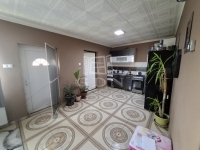 Szikszó Családi ház 0