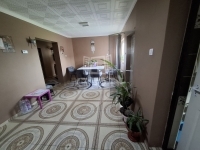 Szikszó Családi ház 1