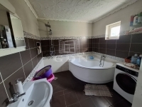 Szikszó Családi ház 5