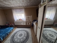 Szikszó Családi ház 3