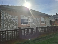 Szikszó Családi ház 6