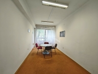 Miskolc Ipari terület 15