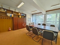 Miskolc Ipari terület 17