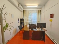 Miskolc Ipari terület 13