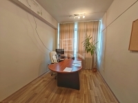 Miskolc Ipari terület 11