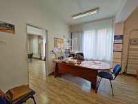 Miskolc Ipari terület 9