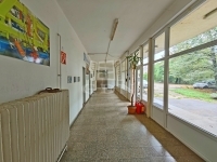 Miskolc Ipari terület 19