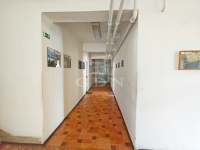 Miskolc Ipari terület 21