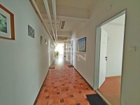 Miskolc Ipari terület 23