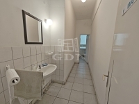 Miskolc Ipari terület 25