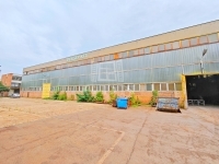 Miskolc Ipari terület 27