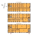 Miskolc Ipari terület 29