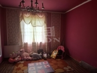 Szikszó Családi ház 11