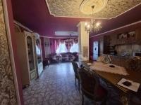 Szikszó Családi ház 10