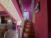 Szikszó Családi ház 15