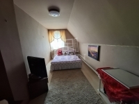 Szikszó Családi ház 18