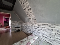 Szikszó Családi ház 17