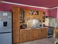 Szikszó Családi ház 9