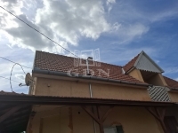 Szikszó Családi ház 7