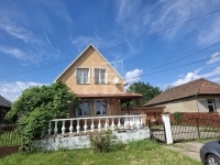 Szikszó Családi ház 6