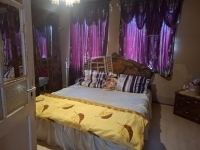 Szikszó Családi ház 13