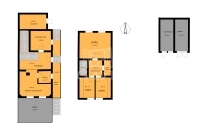 Szikszó Családi ház 19