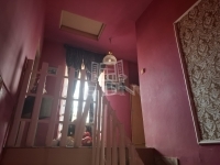 Szikszó Családi ház 16