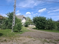 Szikszó Családi ház 5