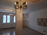 Szikszó Családi ház 1