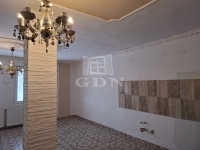 Szikszó Családi ház 0