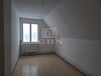 Szikszó Családi ház 3