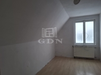 Szikszó Családi ház 4