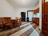 Miskolc Nyaraló - 5.900.000 Ft