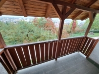 Miskolc Nyaraló - 32.900.000 Ft