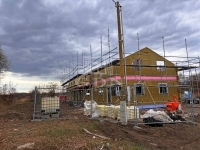 Miskolc Lakás (téglaépítésű) 0