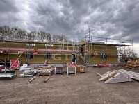 Miskolc Lakás (téglaépítésű) 7