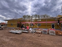 Miskolc Lakás (téglaépítésű) 4