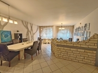 Miskolc 家庭别墅 1