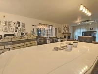 Miskolc 家庭别墅 2