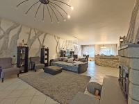 Miskolc 家庭别墅 0